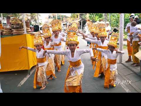 Que Je T Aime Johnny Hallyday Sing By Yetty Aritonang Maureen Tobing Youtube