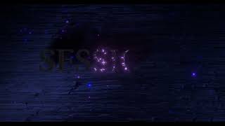 CG Cookie - Sessions Type -  chapter 3 exercise