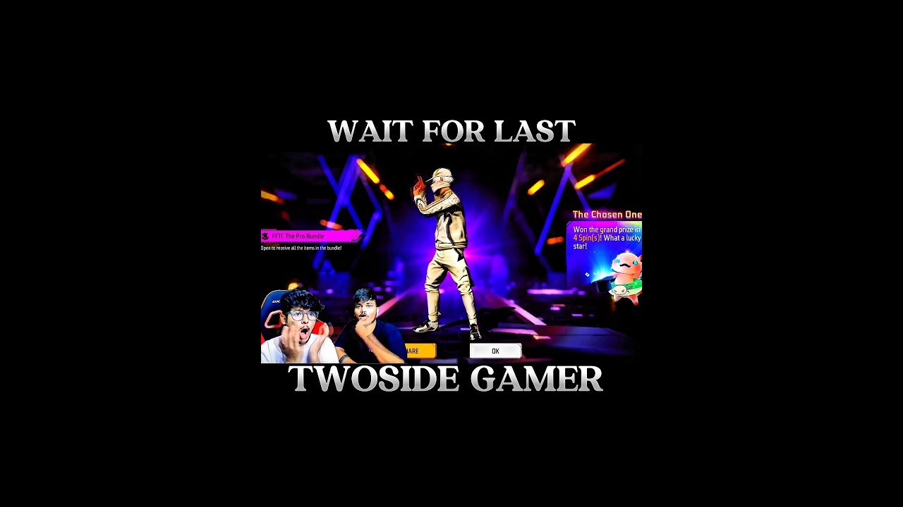 Free Fire 50,000 Diamond💎🤯😱 What's Inside Tha Boxes 🎁 Garena Gifting🎁 😱 ?. create opening#trending