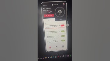 Desain UI/UX di Figma — Simple, Clean, dan Cepat Buat Klien Real