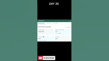 DSA DAY 35  #gfg160 #coding #datastructures #geekstreak2025 #dsa #programming #javascriptdeveloper