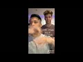 BEST BEATBOXER ON TIKTOK💓 SPENCER X'S BEST BEATBOX