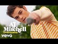 Download Mp3 AJ Mitchell - Unstoppable (Live) | Vevo LIFT Gudang lagu Download Mp3 AJ Mitchell - Unstoppable (Live) | Vevo LIFT