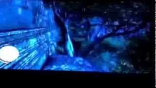 Tutorial Far Cry 3 Como entra no templo da citra screenshot 2