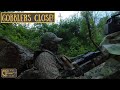 Taking Family Turkey Hunting! - WE HAD OUR CHANCES! | Spring Turkey 2024