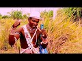 Chapa Ya Ng Ombe Nahela Lazima Atawale 