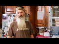 America Doesn't Know How to Make Tea Anymore | Phil Robertson