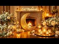 Eid Mubarak 2026 Relaxing Beautiful Instrumental Eid Background Music Eid Mubarak 2026 Relaxing Beautiful Instrumental Eid Background Music