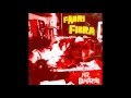 Fabri Fibra - Faccio sul serio