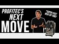 Profitec Move Dual Boiler Espresso Machine Review Profitec Move Dual Boiler Espresso Machine Review