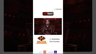 തനിക്കെതിരെ ഉയർന്ന ആരോപണങ്ങളോട് പ്രതികരിച്ച് Loletta!