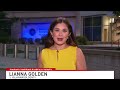 THIS is how police are stopping dangerous driving in Northern Virginia, and it's working...