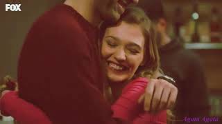 картинка: Multifandom (ПВМД) - Пока мы молоды
