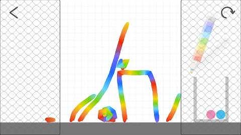 브레인 토트에서 스테이지 396를 클리어 했습니다! http://braindotsapp.com #Brain...