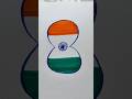Clay Art 🫡🇮🇳 #kids #kidsvideos #clay #trending