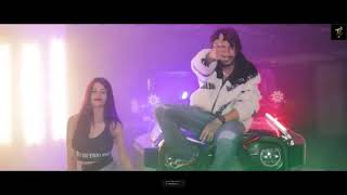 Dream Girl Aamir Majidft Estaque G Official Musci Video Voila Digi Ramish Hasan Rh Musci
