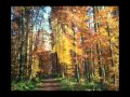 Ernesto Cortazar -Тhe autumn miracle of love