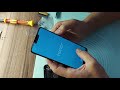 Не включается после падения Honor 8C BKK-L21