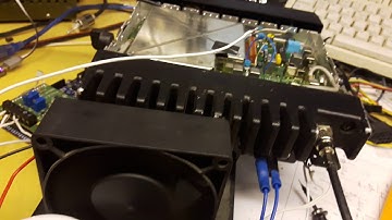 Mmdvm motorola gm300 problem