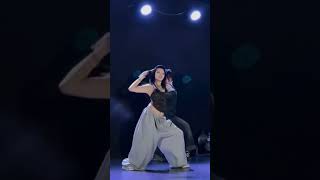 Tu chandni ratt me goli chalgya #dance #dance #dancesong #kpop #dancemusic #kpoparmy