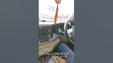 Ayodhya 😍❤️#minivlog #ayodhya #ayodhyavlogs #vlog #shorts #vlogs