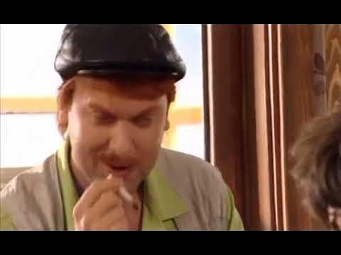 Jinsiy filmlar Rus talabalar Xxx qopol guruh jinsiy aloqa