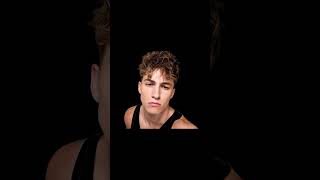 Dodo Corvetta 2 #dodocz #dodoeu #corvette