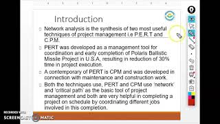 BCA404C Module V Lecture 1