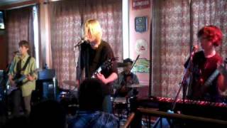 Paperback Writer- Rs