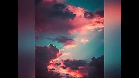 Fly Away By: Brian Sims Songwriter Tabitha Hughes