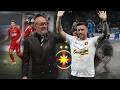 Ce s-a ales de puștiul comparat de Gigi Becali cu Pintilii! „Îmi mai pun și eu unele întrebări”