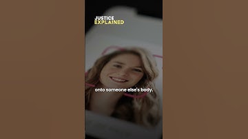 The Truth Behind DEEPFAKE Porn