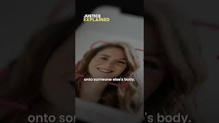 The Truth Behind Deepfake