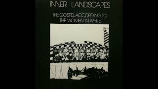 Inner Landscapes - Angels (1983)