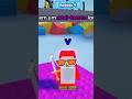 JOGANDO KNOCKOUT parte??? #roblox