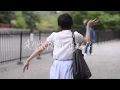 GILLE(ジル) - Try Again [Try Again Stories ♯17 麻美ゆま編]