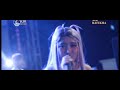 Aan Sema - Setangkai Bunga Padi | Dangdut (Official Music Video)