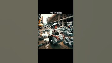 Câu chuyện về Ông Năm😃😁🥰 #vuive #chatgpt #hàihước #câuchuyện #chatgpt4 #funny#funnyvideo