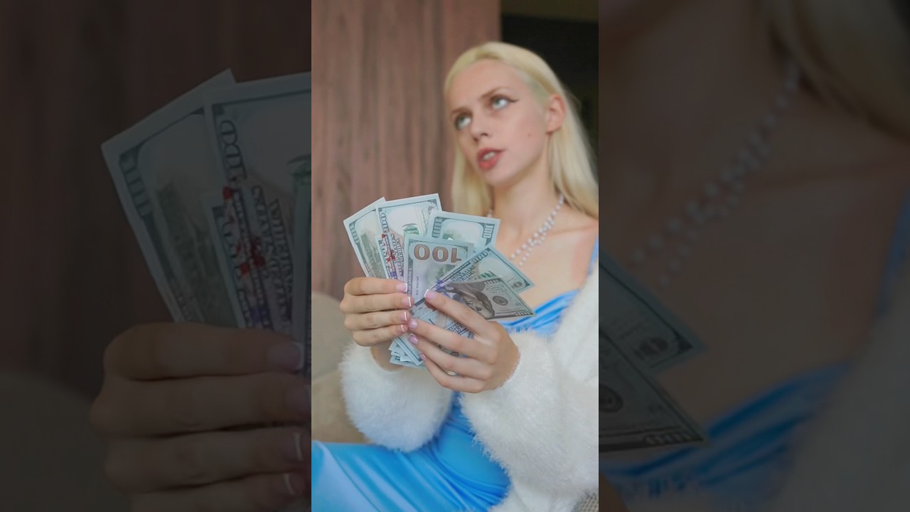 You Pay for Everything (ep2)