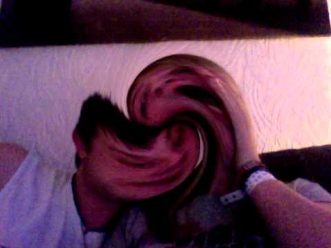 funny-face-warp