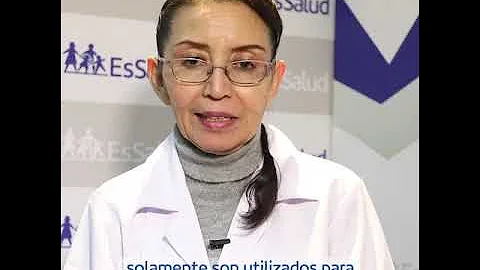 ¿Está la demencia relacionada con la inteligencia?