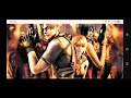 PlayStation 2 Game PlayStation 2 Game