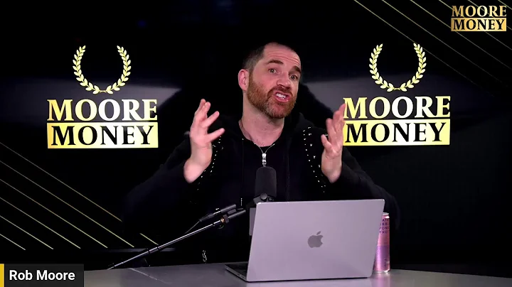 5 Big Business & Cashflow Predictions for 2026