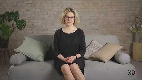 Big Data, smart data, data driven marketing and data marketing