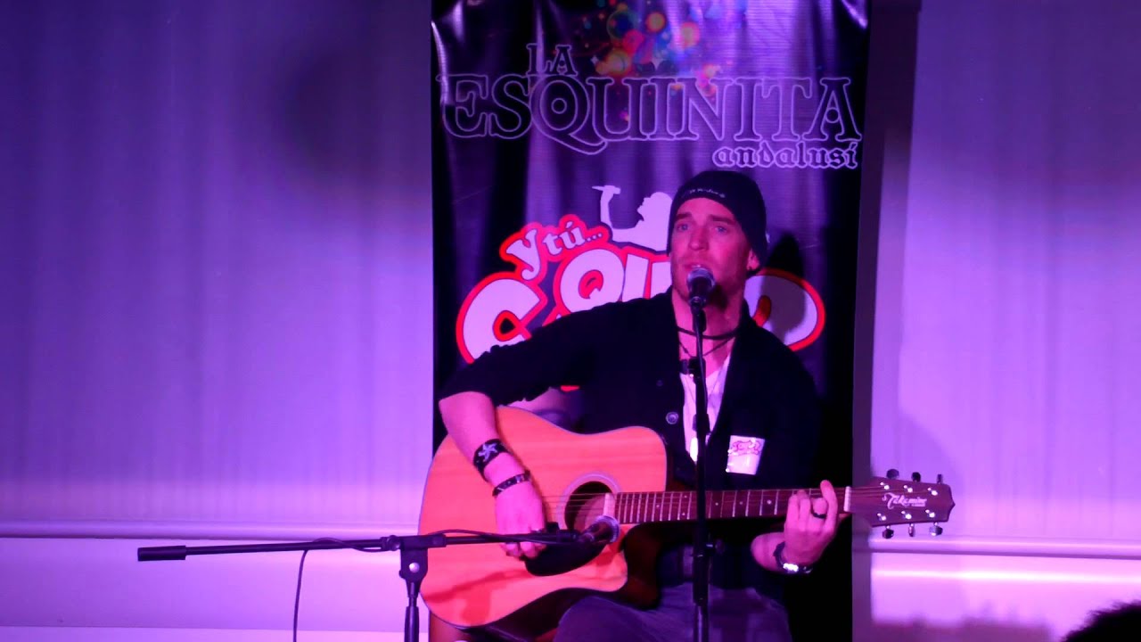 Luis Alfonso Fernández - Casting ¿Y Tú Qué Cantas? @Ytqucantas camera iphone 8 plus apk