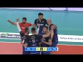 Trentino vs Cisterna | Highlights | SuperLega 4a Giornata