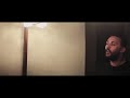 Godzee ولد جودزى Official Music Video Godzee ولد جودزى Official Music Video