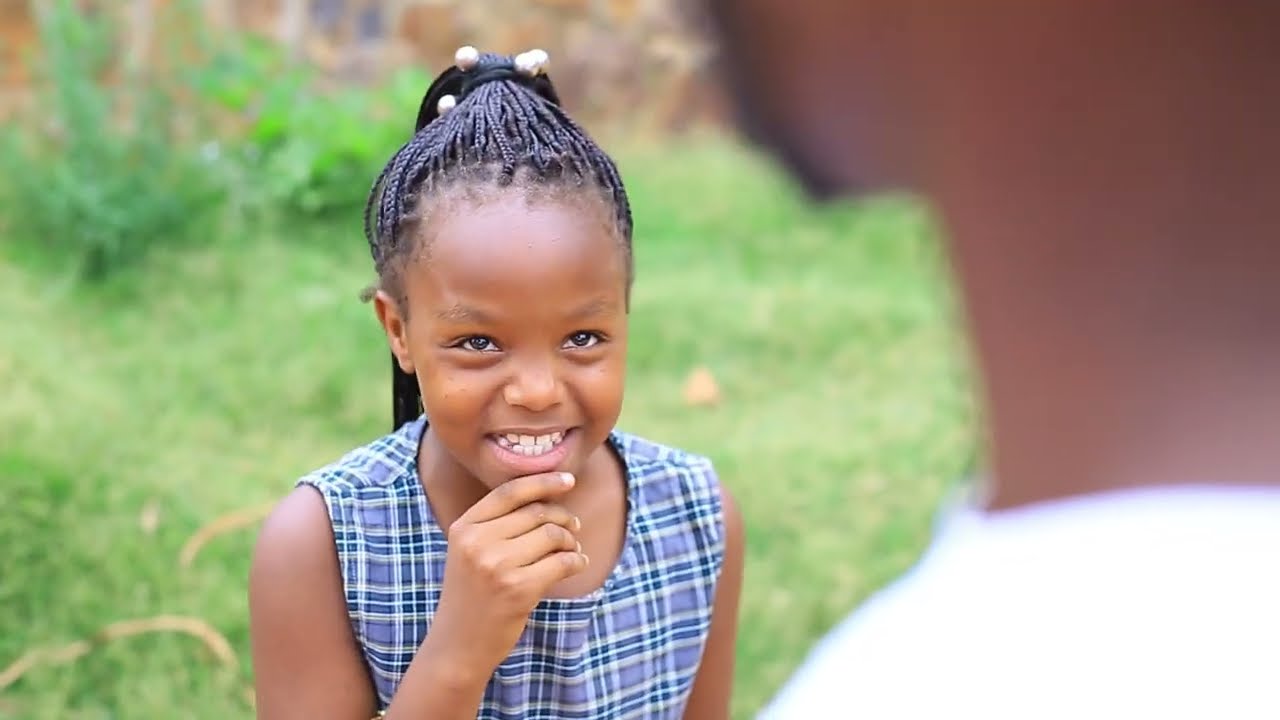 BWENGE NA SE COMEDY 🤣 MBEGA MBEGA GUSEKA WE BWENGE ATUTSE UMUKECURU ARINYARIRA😭🤣🤣🤣🤣