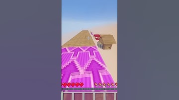 I made my own Ace race mini map