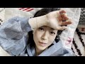 UTADA HIKARU 宇多田ヒカル 「BADモード」 CM 15秒